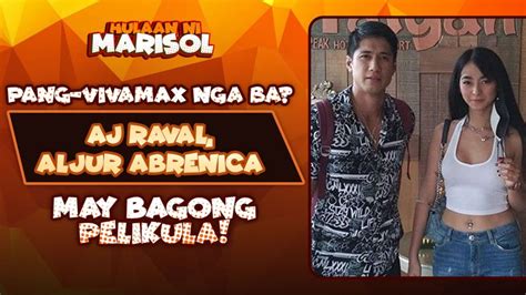 aj raval scandal 2023|AJ Raval at iba pang Vivamax artists, sinampahan ng kasong.